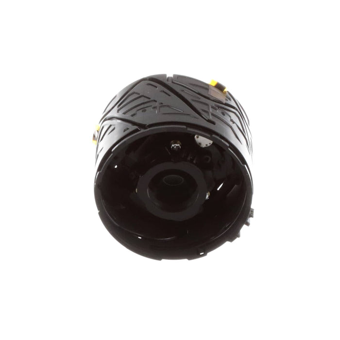 Sony 2nd Assy - 5-023-924-01