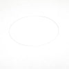 Sony Ring Spacer B(8026) - 5-024-251-01