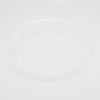 Sony Ring Spacer B(8026) - 5-024-251-11