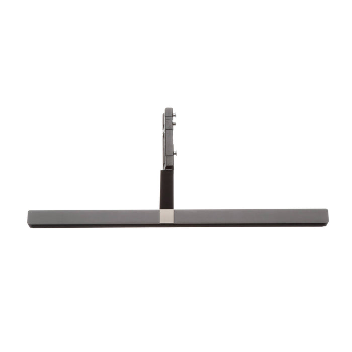 Sony Stand L(3l Gmn) A - 5-024-389-01