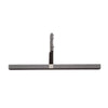 Sony Stand L(3l Gmn) A - 5-024-389-01