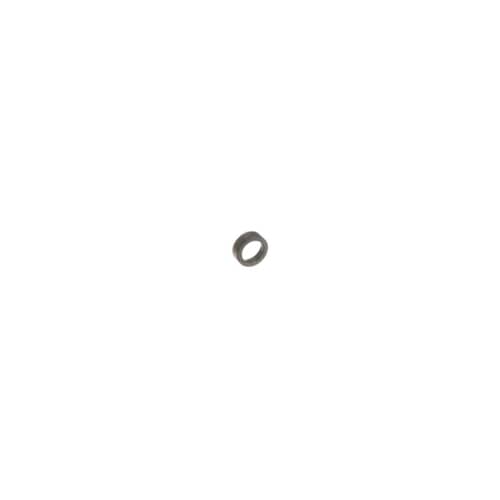 Sony Guide Roller(8026) - 5-025-363-31