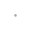 Sony Guide Roller(8026) - 5-025-363-31