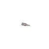 Sony Cam Pin V_Cs(8027) - 5-026-497-01