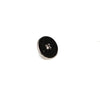 Sony Cam Pin V_E(8027) - 5-026-498-01