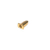 Sony Zoom Linkage Pin(8027) - 5-026-499-01