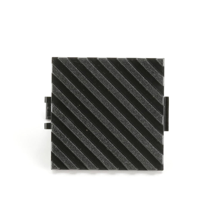 Sony Cover Hook (Tur) - 5-026-740-01