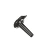 Sony Mt An Cover(300) - 5-026-908-01