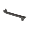 Sony Sc F Cover Fra(300) - 5-026-930-01