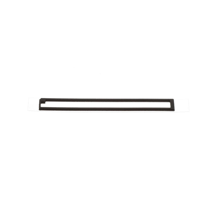 Sony Media Lid Wp Cushion (89100) - 5-028-627-01
