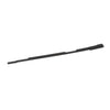 Sony Rear Ftb Wp Cushion (89100) - 5-028-629-01