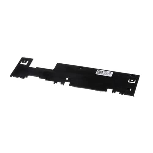 Sony Cover,Top(Mky) (Ucm) - 5-032-671-01