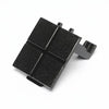 Sony Btm Cover Bare (Com Sep) (Uc2) - 5-033-671-01