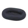 Sony Earpad(R) - 5-033-805-51