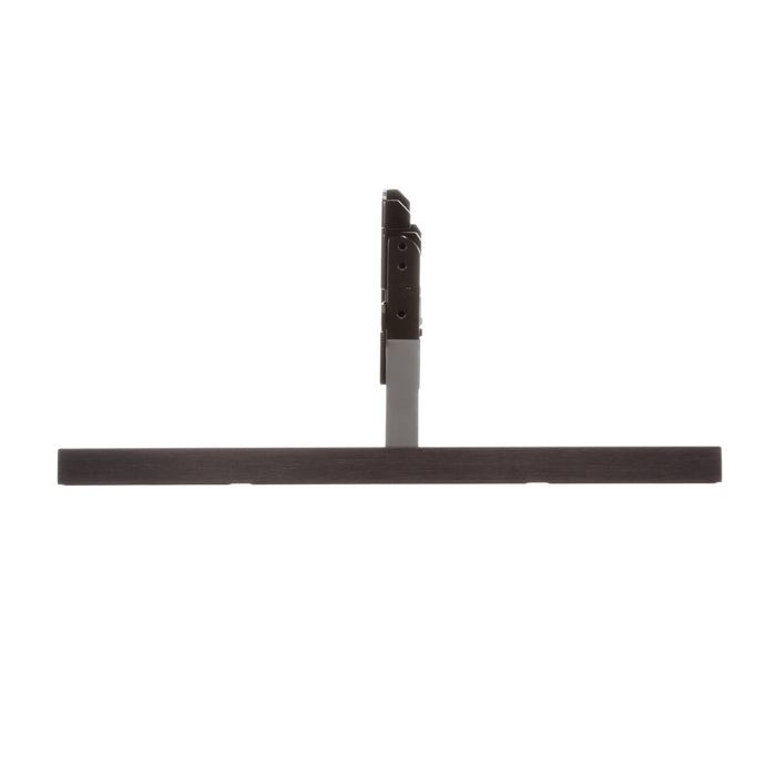 Sony Stand R (3l Sep) A - 5-034-386-01