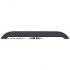 Sony Stand, Base (2l Der) A - 5-034-561-01