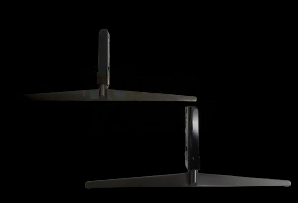 Sony Stand R (3l Tgr) A - 5-034-617-01