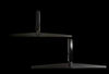 Sony Stand R (3l Tgr) A - 5-034-617-01