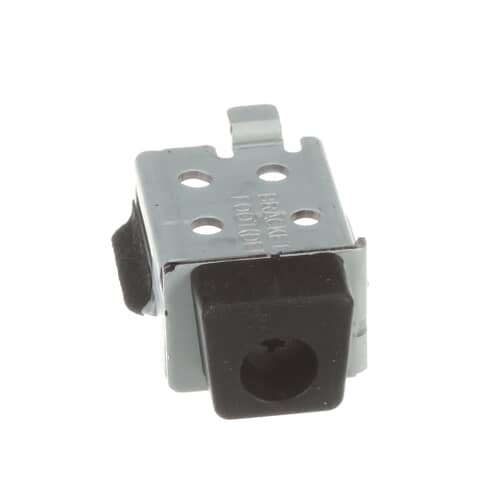 Sony Bracket, Foot (Der) (Ucm) - 5-034-662-02