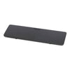 Sony Cover, Cm Cnct (Der) - 5-034-738-41
