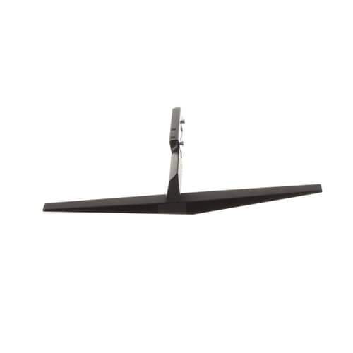 Sony Stand R(3l Wlf) A - 5-034-898-01