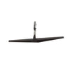Sony Stand R(3l Wlf) A - 5-034-898-01