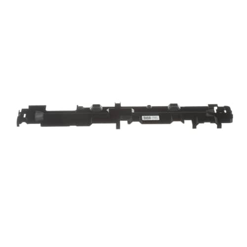 Sony Cover,Top (Sep) (Uc2) - 5-035-448-11