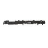 Sony Cover,Top (Sep) (Uc2) - 5-035-448-11