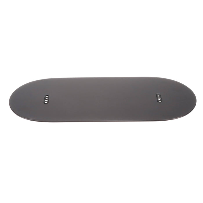 Sony Stand Base (Ml Lio) A - 5-035-696-01