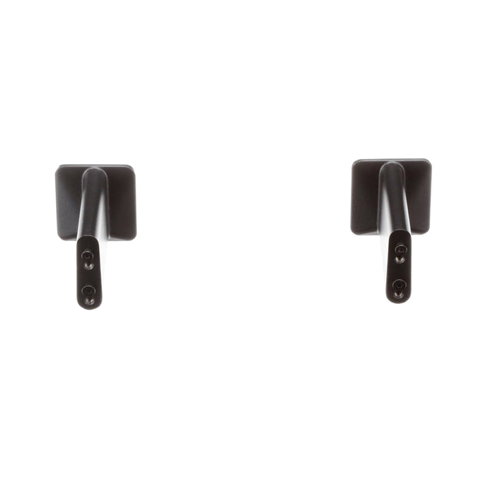 Sony Stand Arm (Ml Lio) A - 5-035-702-01