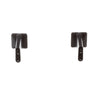 Sony Stand Arm (Ml Lio) A - 5-035-702-01