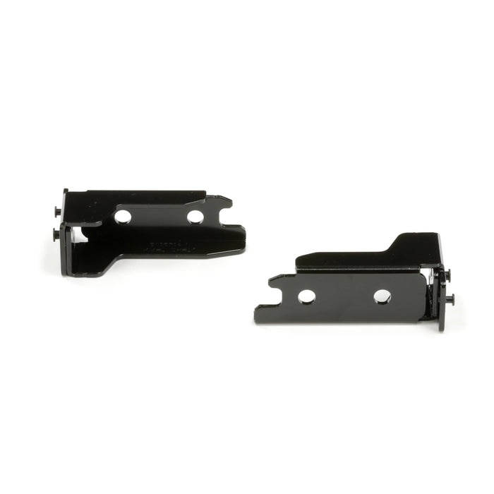 Sony Neck Std (Ml Lio) A - 5-035-705-01