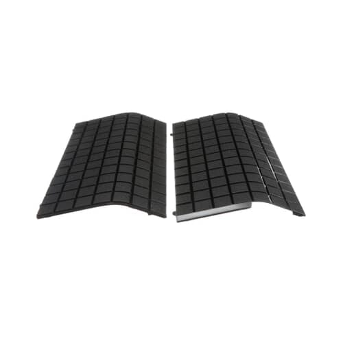 Sony Stand Cover Lr (3l Mky) A (Ucm - 5-035-719-01