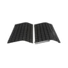 Sony Stand Cover Lr (3l Mky) A (Ucm - 5-035-719-01