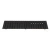 Sony Cover Tml H (2l Mky) A (Ucm) - 5-035-743-01