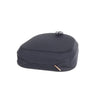 Sony Case Carrying K (Blue) (For Mi - 5-036-013-21