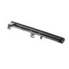 Sony Bracket Side(Sgt) (Ucm) - 5-036-017-22