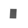Sony Rear Mg Cushion (892) - 5-036-082-01