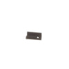 Sony Ma Hinge Cover Rear - 5-036-105-01