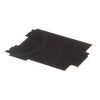 Sony Ma Hinge Front Plate - 5-036-138-01