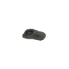 Sony Wind Jammer (9527) - 5-036-382-01
