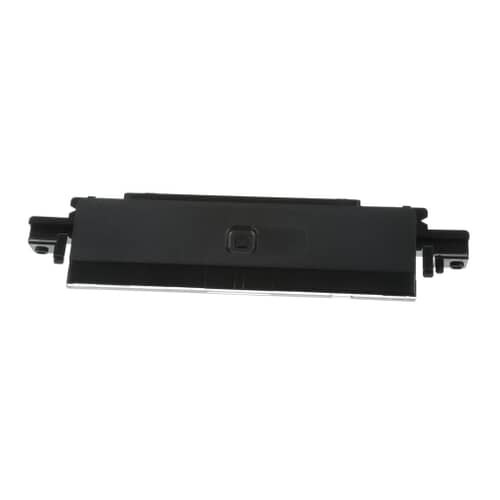 Sony Cover, Btm(3l Eph) A (Ucm) - 5-036-705-11
