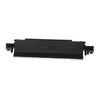 Sony Cover, Btm(3l Eph) A (Ucm) - 5-036-705-11