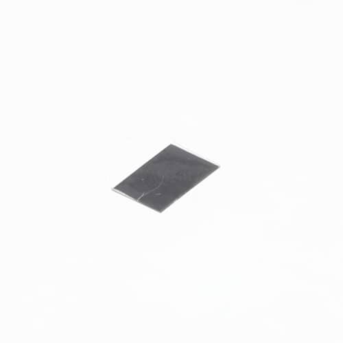 Sony Rl Fpc Shade Sheet(891) - 5-036-732-01