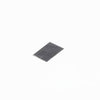 Sony Rl Fpc Shade Sheet(891) - 5-036-732-01