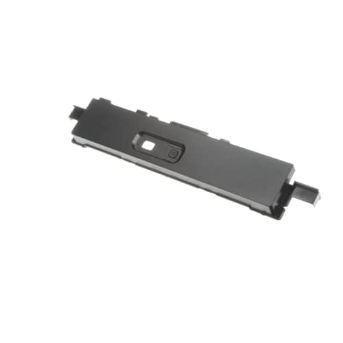 Sony Cover,Btm (Sep) A (Uc2) - 5-036-863-01