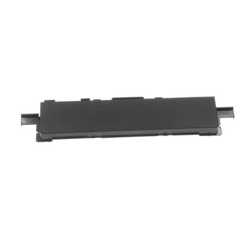 Sony Cover,Btm (Sep) A - 5-036-863-31