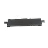 Sony Cover,Btm (Sep) A - 5-036-863-31