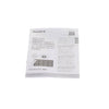 Sony Reference Guide (Ucm) - 5-037-314-11
