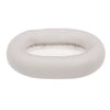 Sony EARPAD (L) SILVER - 5-037-632-02